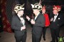 Thumbs/tn_Winterfeest 2024 174.jpg
